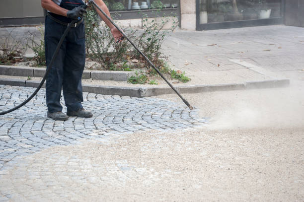 Seabrook Farms, NJ Pressure Washing Services Company